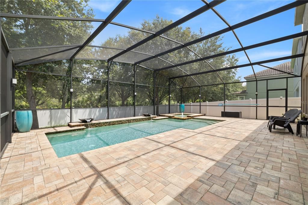 For Sale: $810,000 (5 beds, 4 baths, 3438 Square Feet)