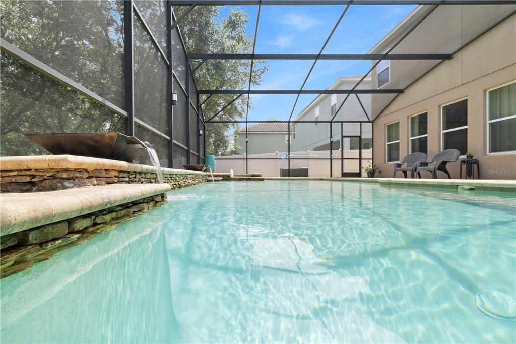 For Sale: $810,000 (5 beds, 4 baths, 3438 Square Feet)