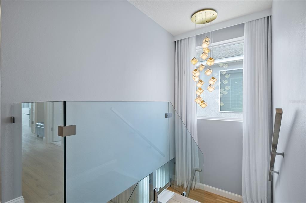 For Sale: $810,000 (5 beds, 4 baths, 3438 Square Feet)