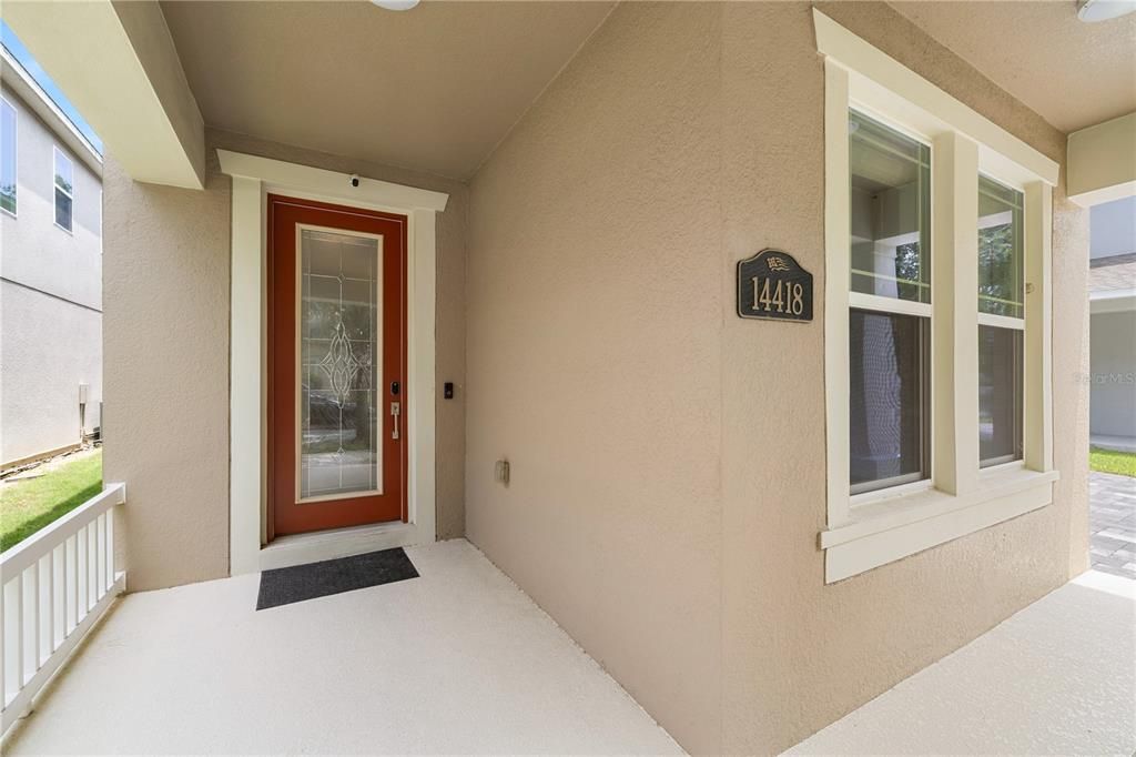 For Sale: $810,000 (5 beds, 4 baths, 3438 Square Feet)