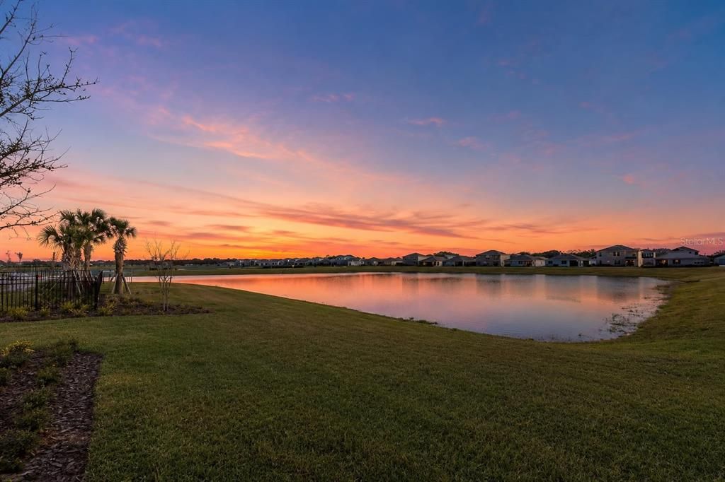For Rent: $2,499 (4 beds, 2 baths, 1846 Square Feet)