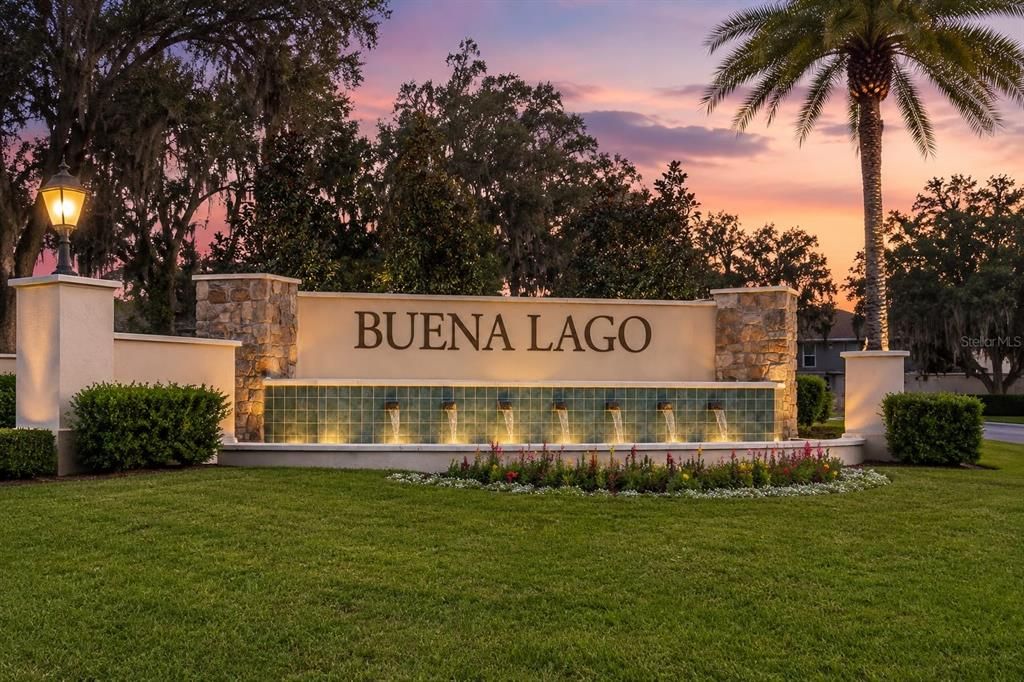 For Rent: $2,499 (4 beds, 2 baths, 1846 Square Feet)