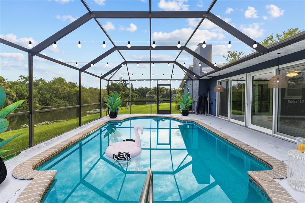 На продажу: $699,900 (3 спален, 2 ванн, 1747 Квадратных фут)