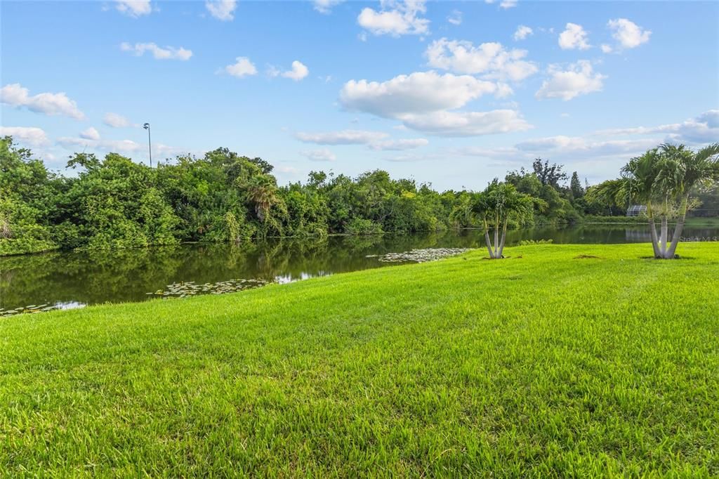 На продажу: $699,900 (3 спален, 2 ванн, 1747 Квадратных фут)