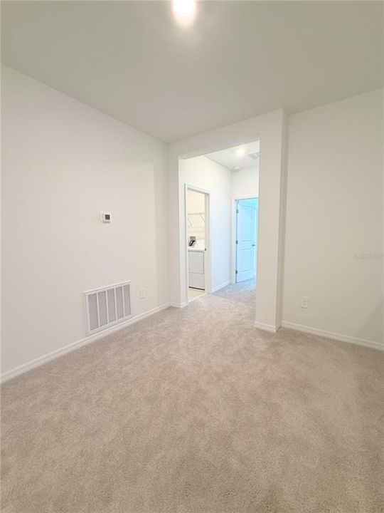 В аренду: $2,200 (3 спален, 2 ванн, 1760 Квадратных фут)
