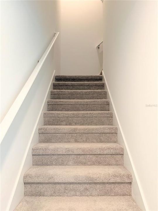 В аренду: $2,200 (3 спален, 2 ванн, 1760 Квадратных фут)