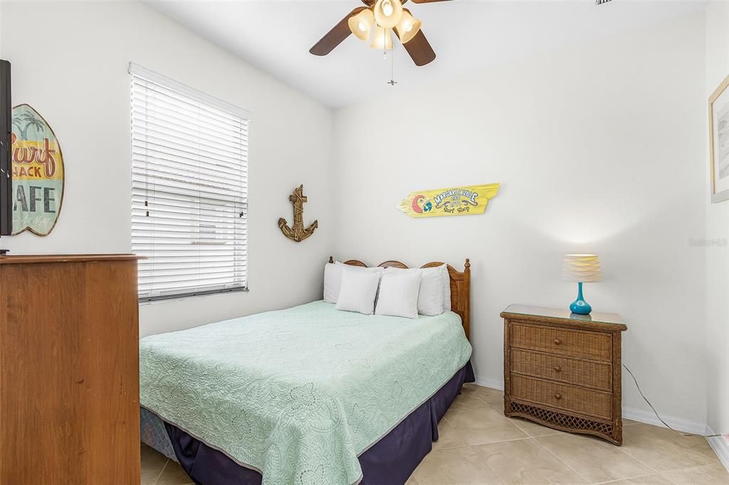 Activo con contrato: $580,000 (4 camas, 3 baños, 2032 Pies cuadrados)