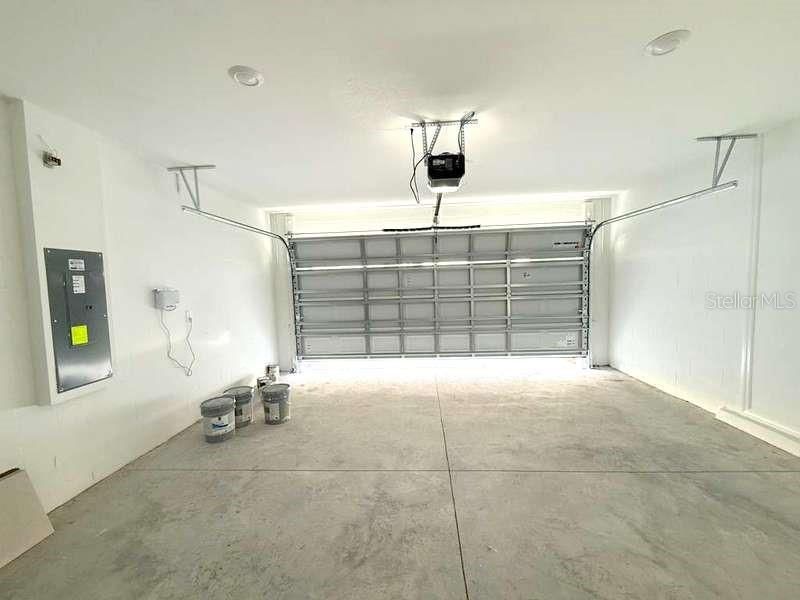 En Renta: $2,700 (6 camas, 3 baños, 2463 Pies cuadrados)
