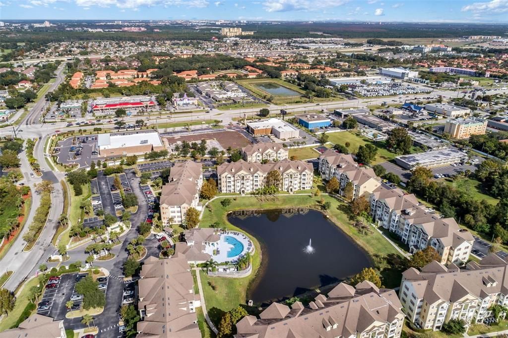 На продажу: $229,000 (3 спален, 2 ванн, 1402 Квадратных фут)