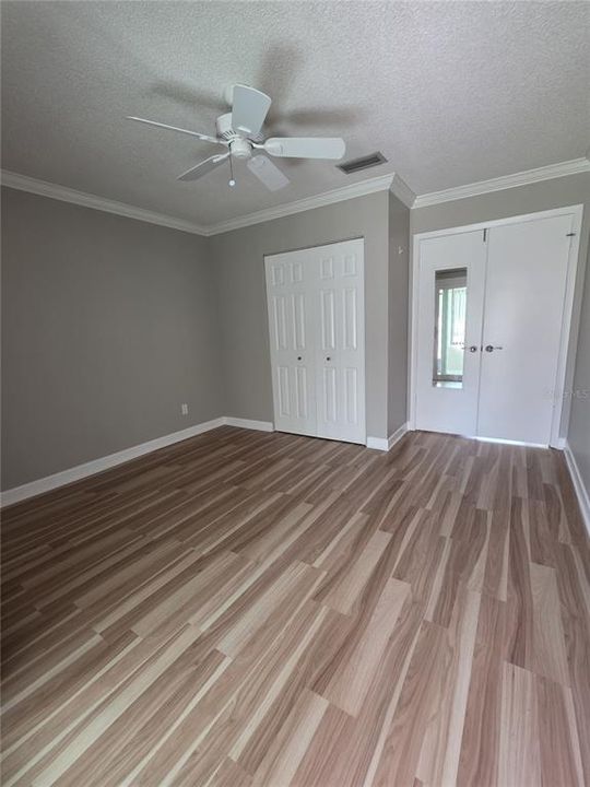 For Sale: $256,000 (2 beds, 2 baths, 1120 Square Feet)