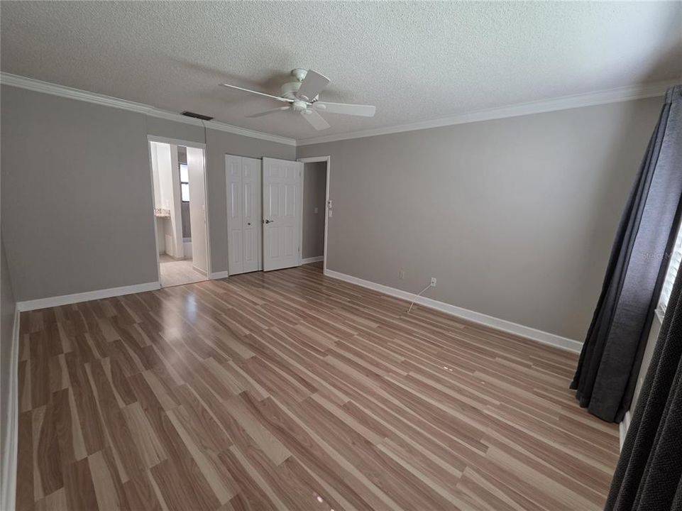 For Sale: $256,000 (2 beds, 2 baths, 1120 Square Feet)
