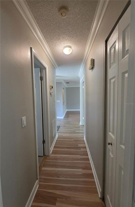 For Sale: $256,000 (2 beds, 2 baths, 1120 Square Feet)
