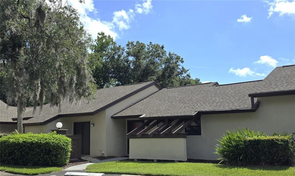 For Sale: $256,000 (2 beds, 2 baths, 1120 Square Feet)