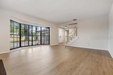 В аренду: $4,400 (4 спален, 2 ванн, 2523 Квадратных фут)