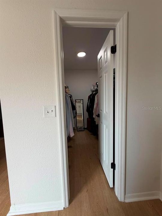 В аренду: $4,400 (4 спален, 2 ванн, 2523 Квадратных фут)