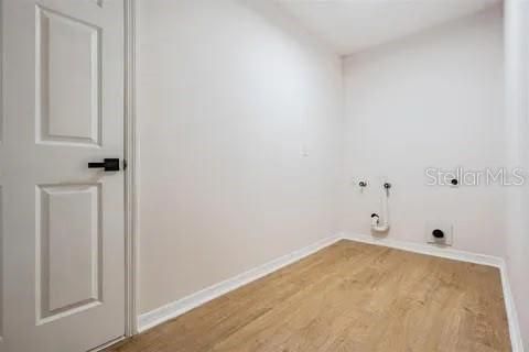 В аренду: $4,400 (4 спален, 2 ванн, 2523 Квадратных фут)