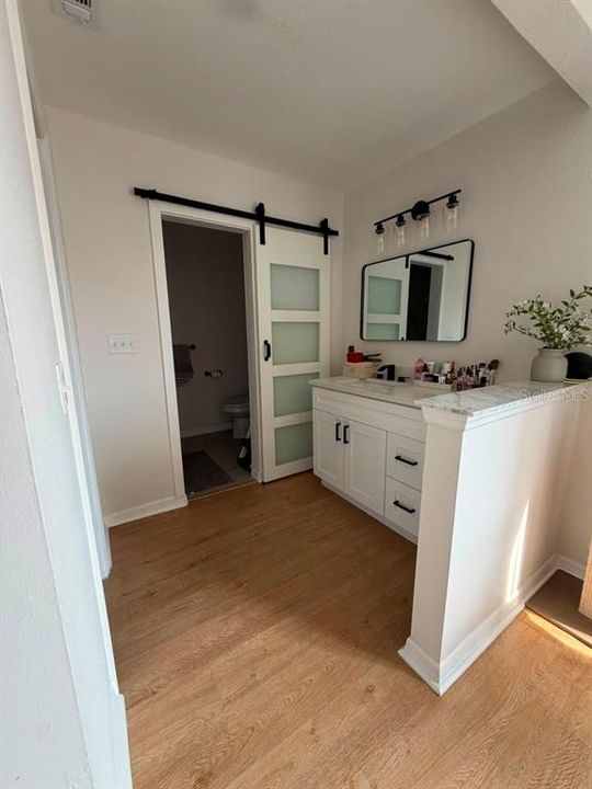 В аренду: $4,400 (4 спален, 2 ванн, 2523 Квадратных фут)