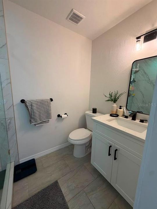 В аренду: $4,400 (4 спален, 2 ванн, 2523 Квадратных фут)