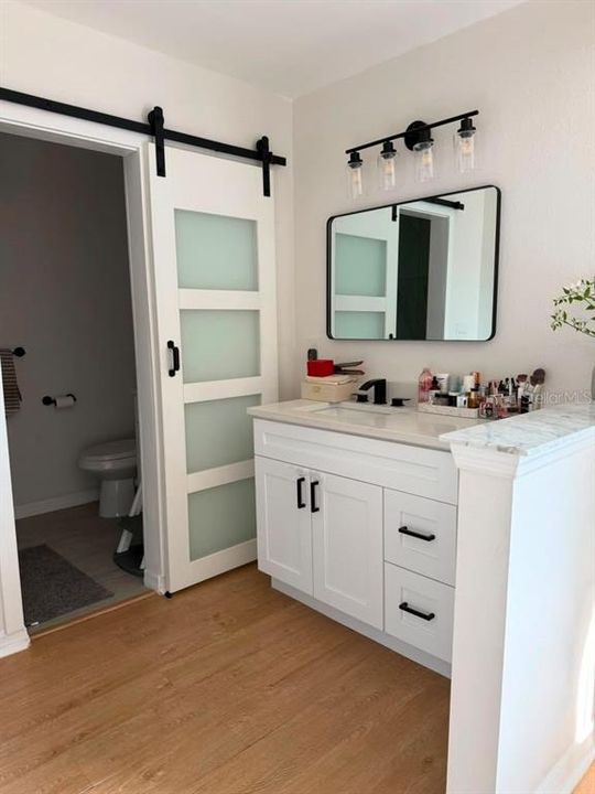 В аренду: $4,400 (4 спален, 2 ванн, 2523 Квадратных фут)