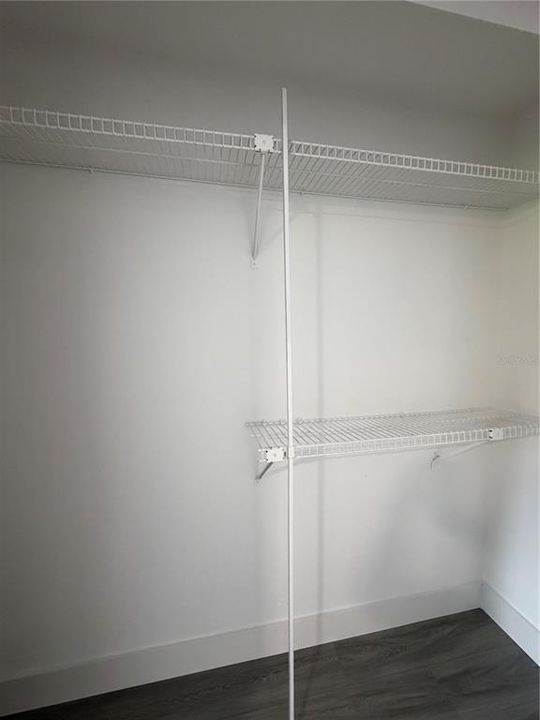 En Renta: $2,700 (4 camas, 2 baños, 2013 Pies cuadrados)