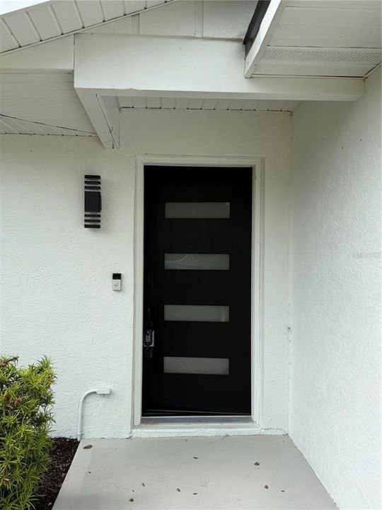 En Renta: $2,700 (4 camas, 2 baños, 2013 Pies cuadrados)