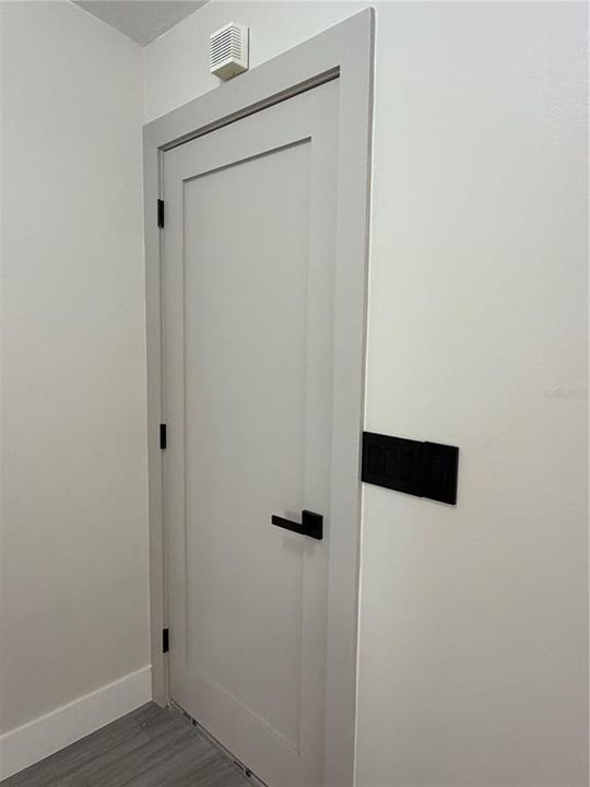 En Renta: $2,700 (4 camas, 2 baños, 2013 Pies cuadrados)