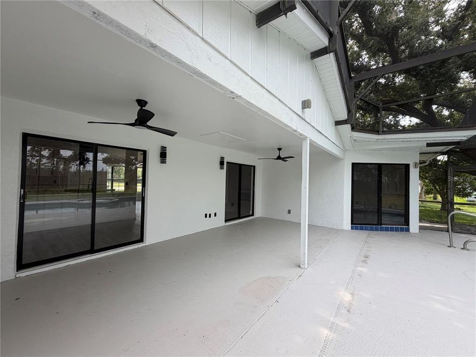 En Renta: $2,700 (4 camas, 2 baños, 2013 Pies cuadrados)