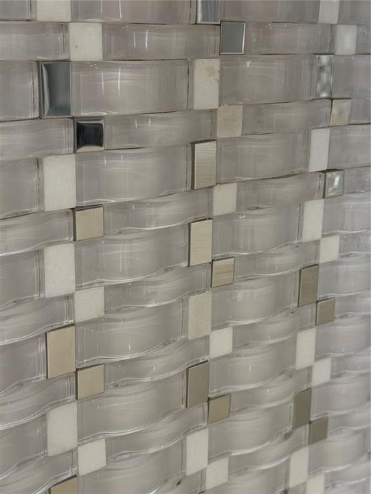 En Renta: $2,700 (4 camas, 2 baños, 2013 Pies cuadrados)