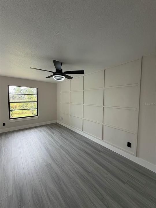 En Renta: $2,700 (4 camas, 2 baños, 2013 Pies cuadrados)