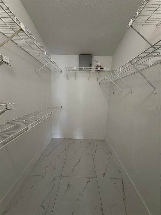 En Renta: $2,700 (4 camas, 2 baños, 2013 Pies cuadrados)
