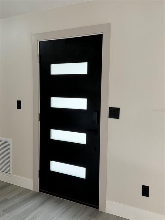 En Renta: $2,700 (4 camas, 2 baños, 2013 Pies cuadrados)