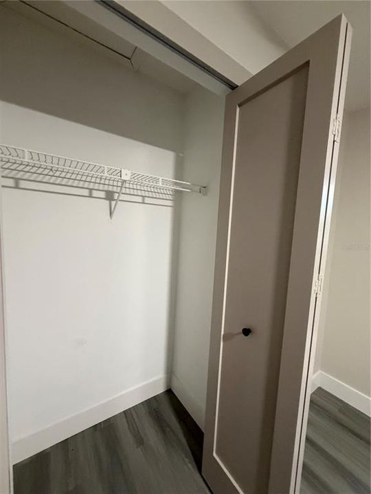 En Renta: $2,700 (4 camas, 2 baños, 2013 Pies cuadrados)