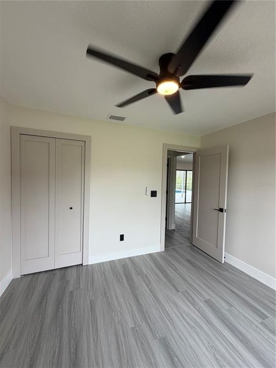 En Renta: $2,700 (4 camas, 2 baños, 2013 Pies cuadrados)