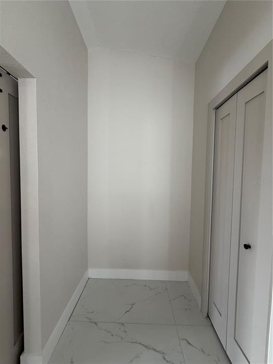 En Renta: $2,700 (4 camas, 2 baños, 2013 Pies cuadrados)