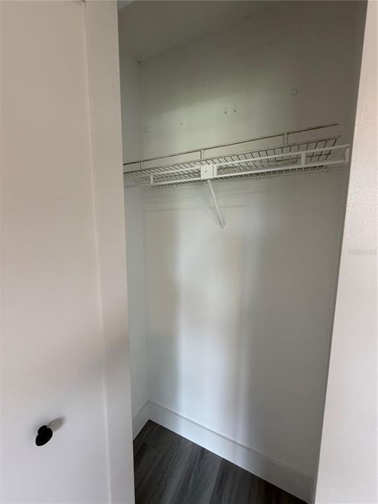 En Renta: $2,700 (4 camas, 2 baños, 2013 Pies cuadrados)