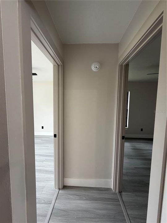 En Renta: $2,700 (4 camas, 2 baños, 2013 Pies cuadrados)
