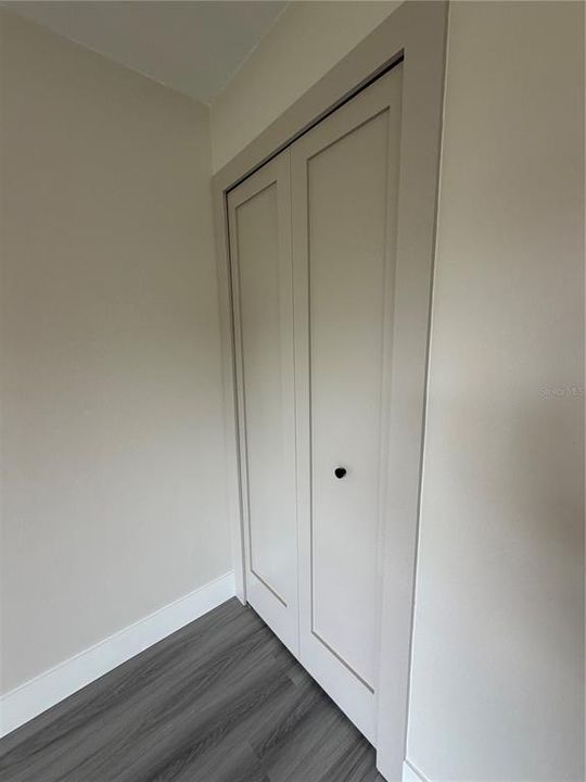 En Renta: $2,700 (4 camas, 2 baños, 2013 Pies cuadrados)