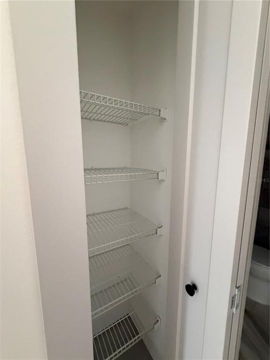 En Renta: $2,700 (4 camas, 2 baños, 2013 Pies cuadrados)