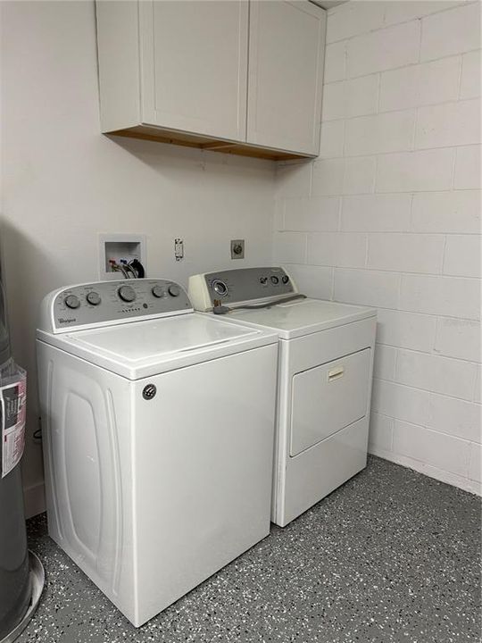 En Renta: $2,700 (4 camas, 2 baños, 2013 Pies cuadrados)