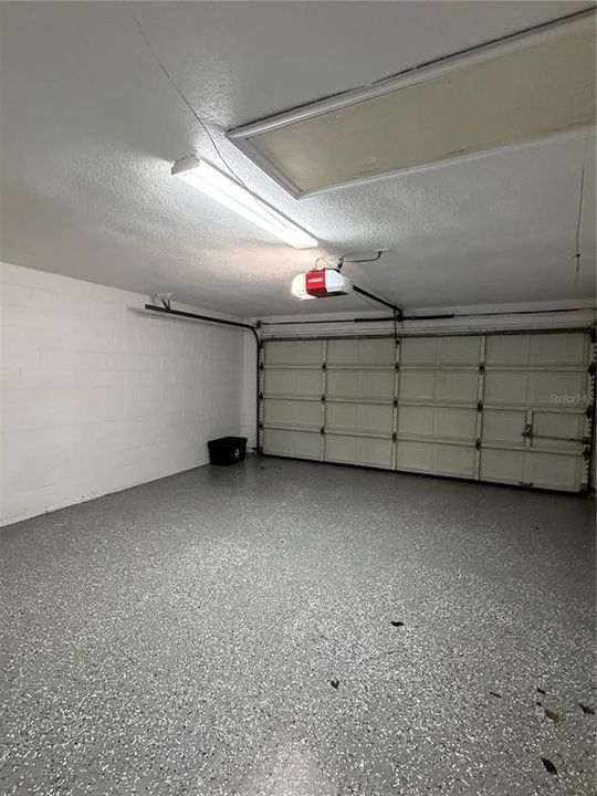 En Renta: $2,700 (4 camas, 2 baños, 2013 Pies cuadrados)