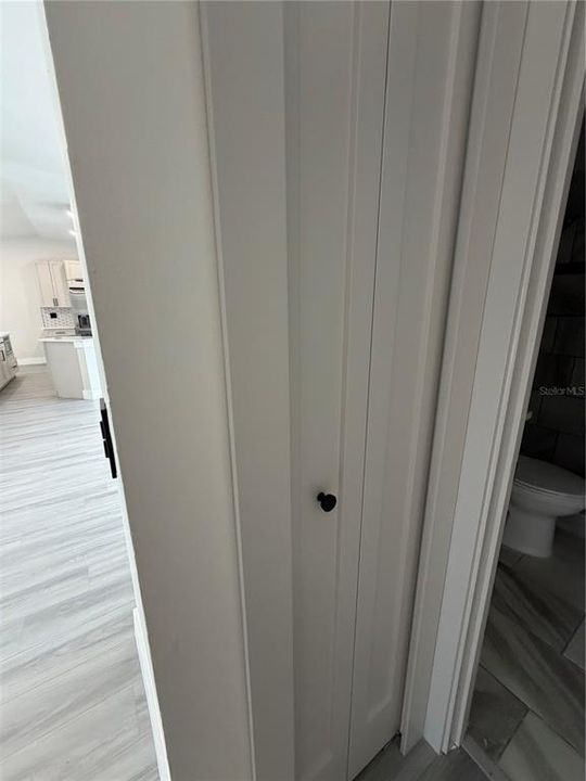 En Renta: $2,700 (4 camas, 2 baños, 2013 Pies cuadrados)