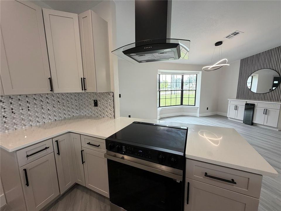 En Renta: $2,700 (4 camas, 2 baños, 2013 Pies cuadrados)