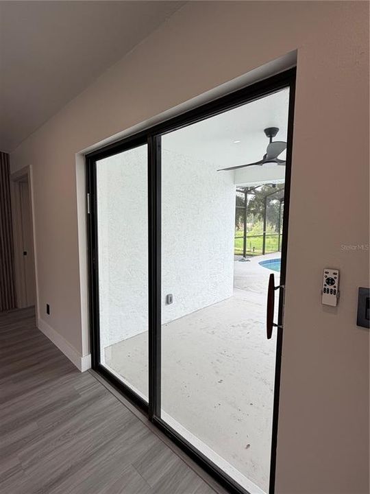 En Renta: $2,700 (4 camas, 2 baños, 2013 Pies cuadrados)