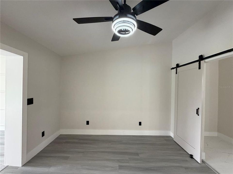 En Renta: $2,700 (4 camas, 2 baños, 2013 Pies cuadrados)