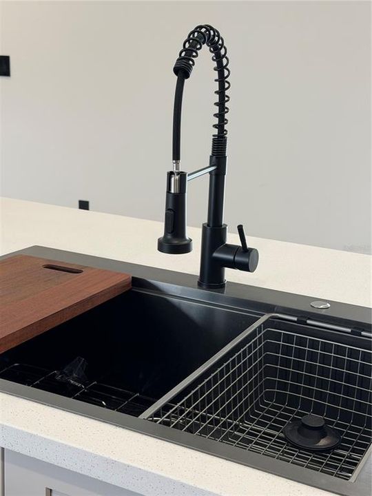 En Renta: $2,700 (4 camas, 2 baños, 2013 Pies cuadrados)