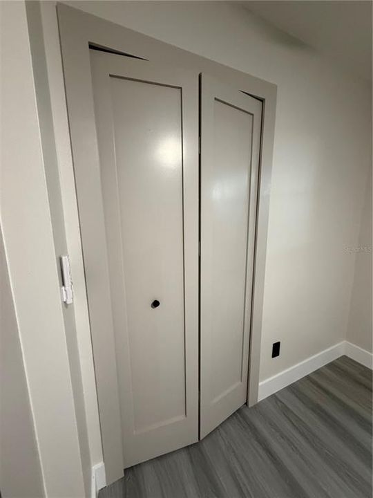 En Renta: $2,700 (4 camas, 2 baños, 2013 Pies cuadrados)