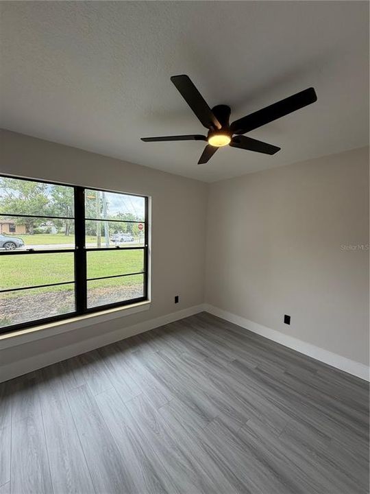 En Renta: $2,700 (4 camas, 2 baños, 2013 Pies cuadrados)