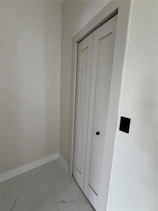 En Renta: $2,700 (4 camas, 2 baños, 2013 Pies cuadrados)