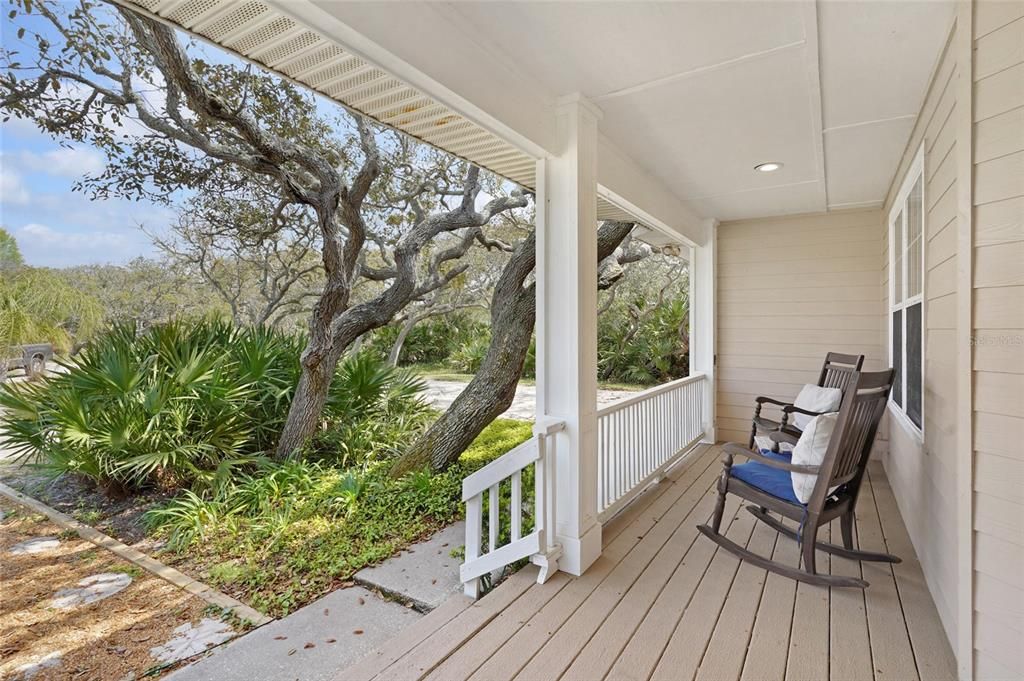 For Sale: $1,780,000 (3 beds, 3 baths, 2373 Square Feet)