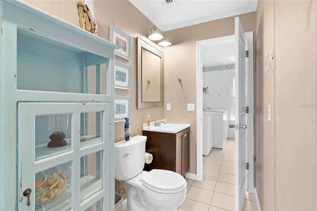 For Sale: $1,780,000 (3 beds, 3 baths, 2373 Square Feet)